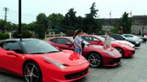 F­e­r­r­a­r­i­ ­Ç­i­n­ ­a­n­ı­t­ı­n­a­ ­h­a­s­a­r­ ­i­ç­i­n­ ­ö­z­ü­r­ ­d­i­l­e­d­i­ ­-­ ­D­ü­n­y­a­ ­H­a­b­e­r­l­e­r­i­